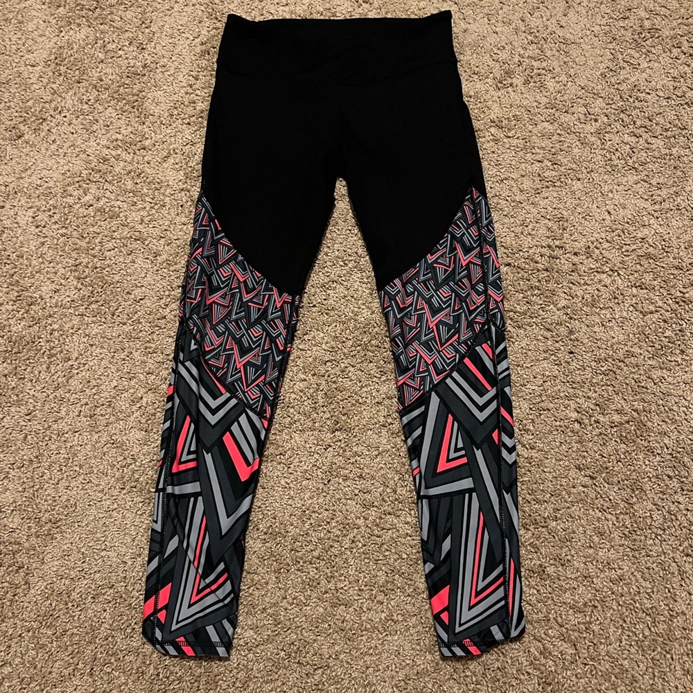 Fabletics Leggings